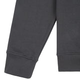 Asciano Sweatshirt Koyu Gri