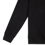 Daydream Sweatshirt Siyah