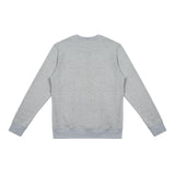 Double Sided Sweatshirt