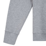 Asciano Sweatshirt Gri
