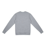 Asciano Sweatshirt Gri