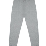 Double Sided Sweatpant