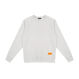 Sweatshirt Taş 0005