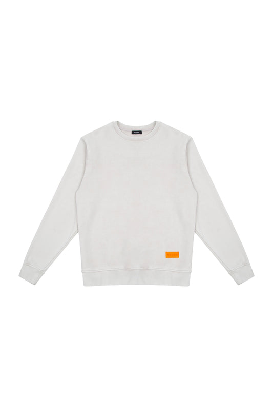 Sweatshirt Taş 0005