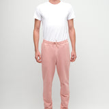 Sweatpant Pembe 0003