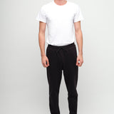Sweatpant Siyah 0003