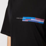 Shades Of The Journey T-Shirt